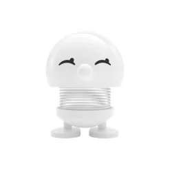 Online Hoptimist Classic Bimble, white