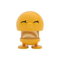 Online Hoptimist Classic Bimble, yellow