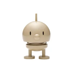 New Hoptimist Classic Bumble, latte