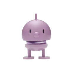 Discount Hoptimist Classic Bumble, lavender