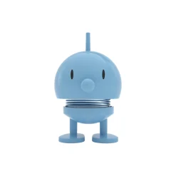 Outlet Hoptimist Classic Bumble, light blue