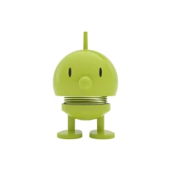 Outlet Hoptimist Classic Bumble, lime