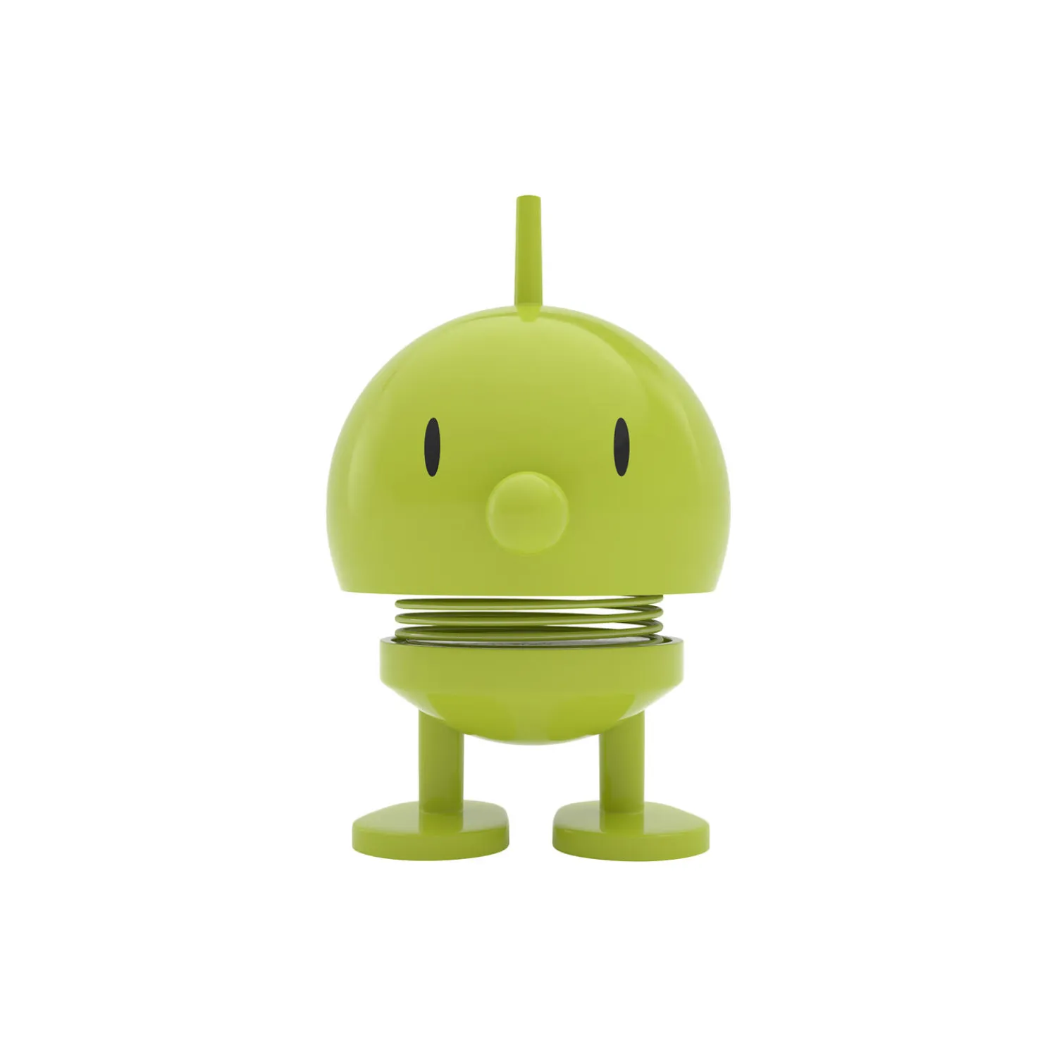 Outlet Hoptimist Classic Bumble, lime