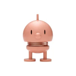 Discount Hoptimist Classic Bumble, melon