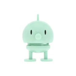 Clearance Hoptimist Classic Bumble, mint
