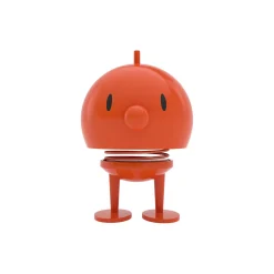 Clearance Hoptimist Classic Bumble, orange