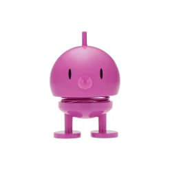 Hoptimist Figurer & Glaskunst<Classic Bumble, pink