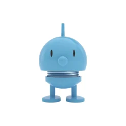Best Hoptimist Classic Bumble, turquoise