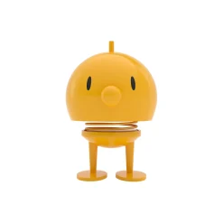 Discount Hoptimist Classic Bumble, yellow