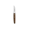 Online Fiskars Classic grøntsagskniv