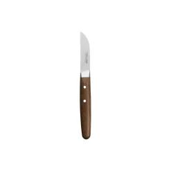 Online Fiskars Classic grøntsagskniv