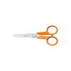 Online Fiskars Classic Hobbysaks