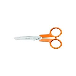 Online Fiskars Classic Hobbysaks