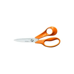 Fiskars Køkkenudstyr<Classic Køkkensaks