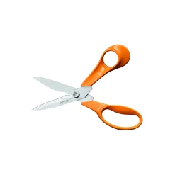 Fiskars Køkkenudstyr<Classic Køkkensaks