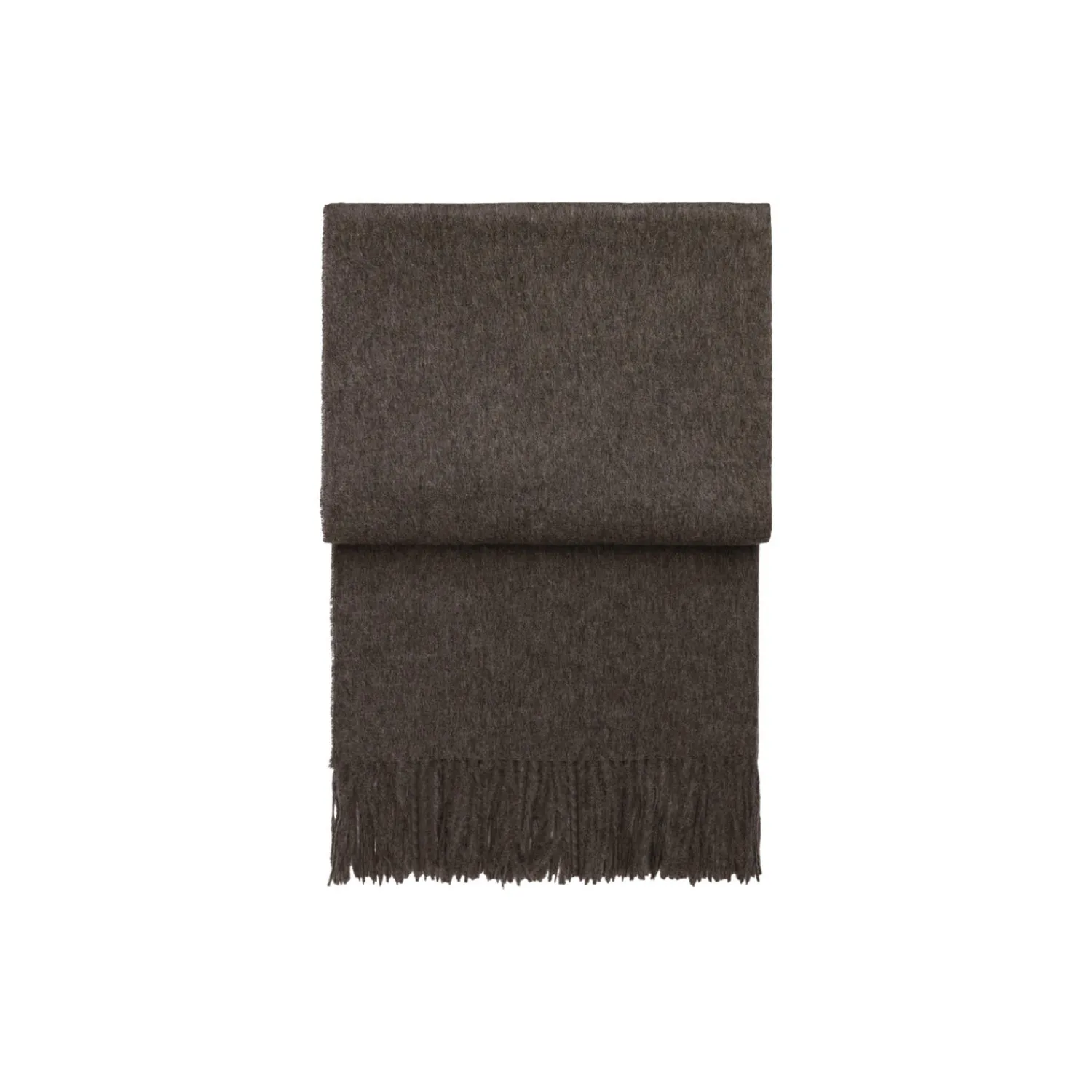 Best ELVANG Classic plaid, coffee