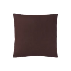 Sale ELVANG Classic pudebetræk, plum
