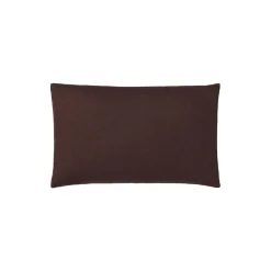 Sale ELVANG Classic pudebetræk, plum