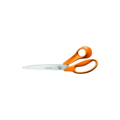Hot Fiskars Classic Skræddersaks