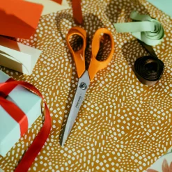 Hot Fiskars Classic Skræddersaks