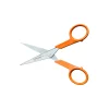 Best Fiskars Classic Sysaks