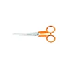 Clearance Fiskars Classic Universalsaks Lille