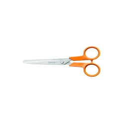 Clearance Fiskars Classic Universalsaks Lille