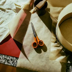 Clearance Fiskars Classic Universalsaks Lille