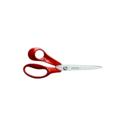 Fiskars Køkkenudstyr<Classic Universalsaks Venstre