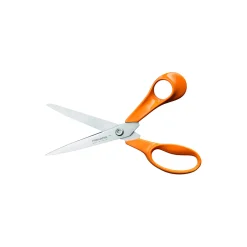 Clearance Fiskars Classic Universalssaks Højre