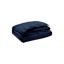 Ralph Lauren Home Sengetøj<Clayton dynebetræk, navy