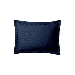 Best Ralph Lauren Home Clayton pudebetræk, navy