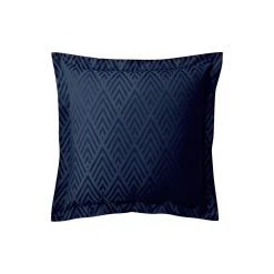 Outlet Ralph Lauren Home Clayton pudebetræk, navy
