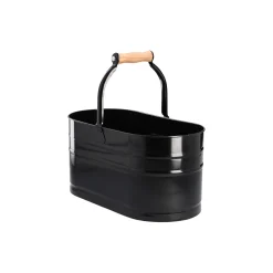 Simple Goods Køkkenudstyr<Cleaning Caddy