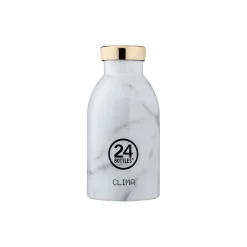 24Bottles To Go<Clima Termoflaske, carrara
