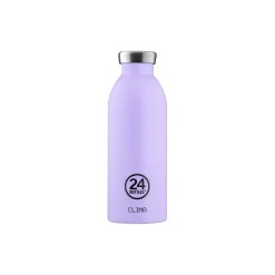 Outlet 24Bottles Clima Termoflaske, erica