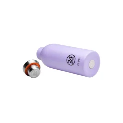 Outlet 24Bottles Clima Termoflaske, erica