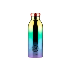 24Bottles To Go<Clima Termoflaske, skybeau