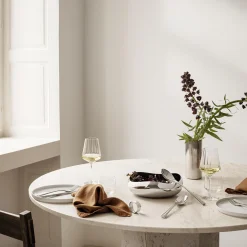 Best Georg Jensen Cobra salatsæt