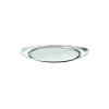 Discount Georg Jensen Cobra serveringsbakke