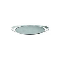Discount Georg Jensen Cobra serveringsbakke