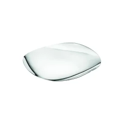 Georg Jensen Bakker & Kurve<Cobra serveringsfad
