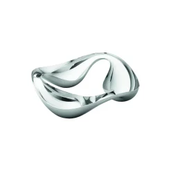 Outlet Georg Jensen Cobra skål