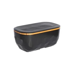 Clearance Cocktail Club Cocktail kit