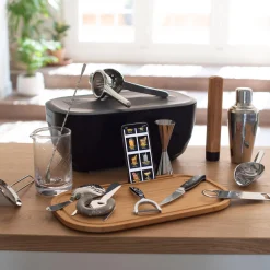 Clearance Cocktail Club Cocktail kit