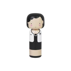 Sale Lucie Kaas Coco Kokeshi