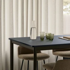Outlet &Tradition Collect drikkeglas SC60, moss