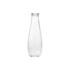 &Tradition Kander & Karafler<Collect karaffel SC62, clear