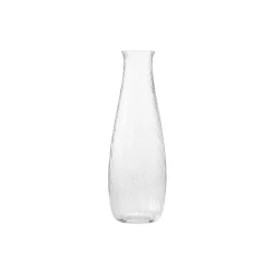 &Tradition Kander & Karafler<Collect karaffel SC62, clear