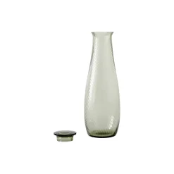 &Tradition Kander & Karafler<Collect karaffel SC63, moss